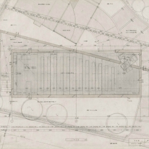Church of Light design by Tadao Ando #architecture 
