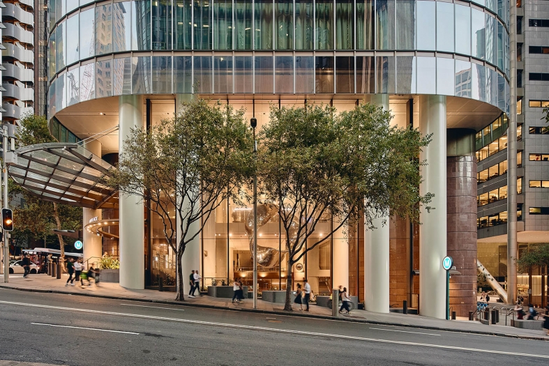 1 Elizabeth design by JPW